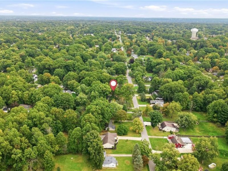 1613 Lillian Road, Stow, OH 44224 Photo 45