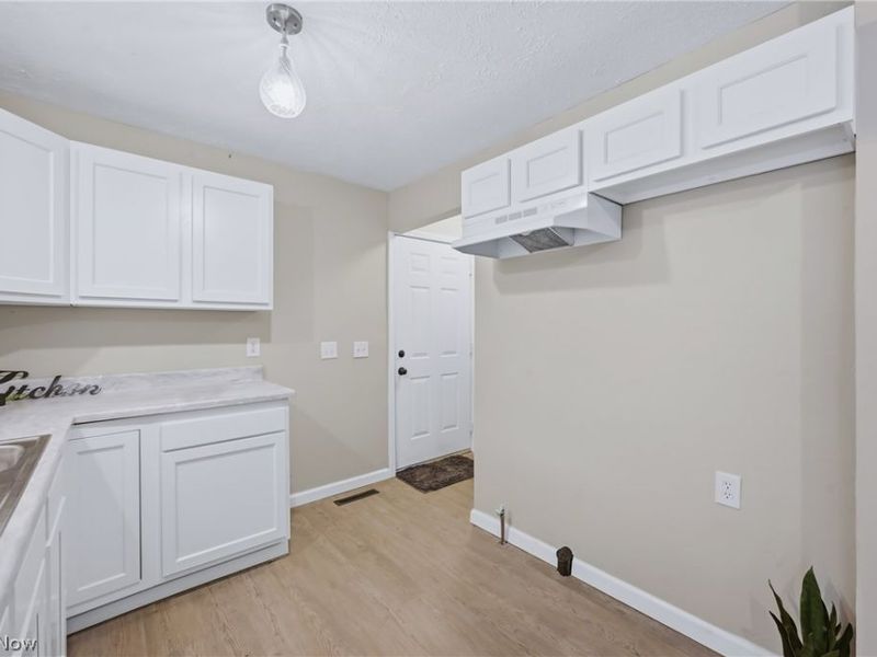 1613 Lillian Road, Stow, OH 44224 Photo 5