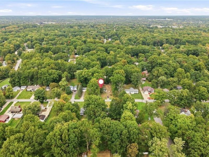 1613 Lillian Road, Stow, OH 44224 Photo 50
