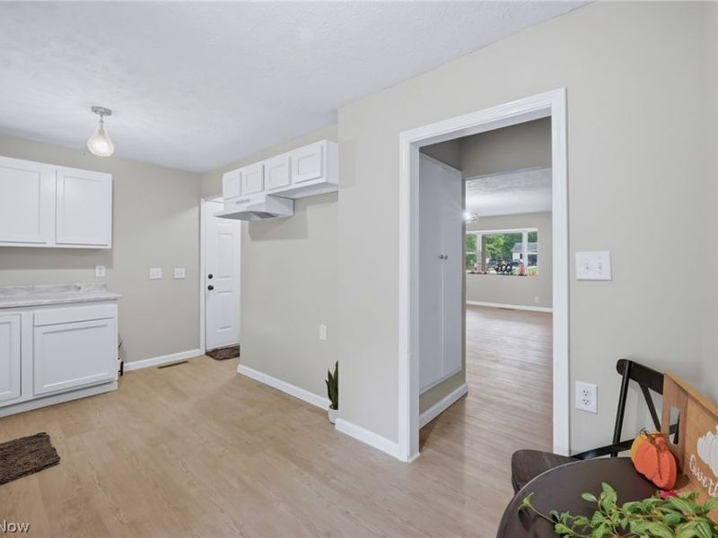 1613 Lillian Road, Stow, OH 44224 Photo 6
