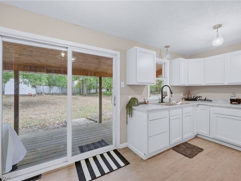 1613 Lillian Road, Stow, OH 44224 Photo 7