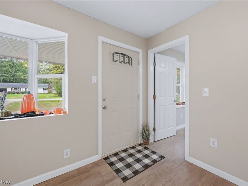 1613 Lillian Road, Stow, OH 44224 Photo 8