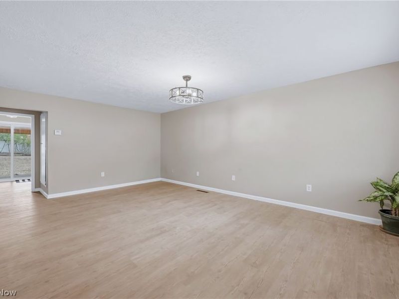 1613 Lillian Road, Stow, OH 44224 Photo 9