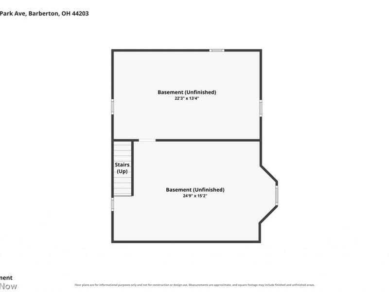 284 E Park Avenue, Barberton, OH 44203 Photo 40