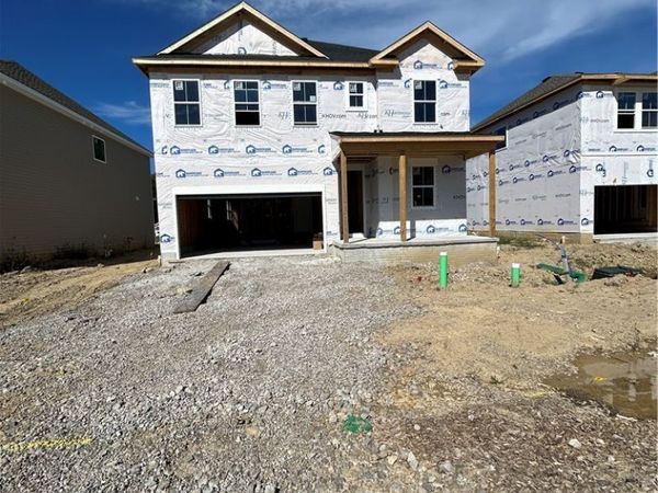 115 Riverfield Run , Elyria, OH 44035