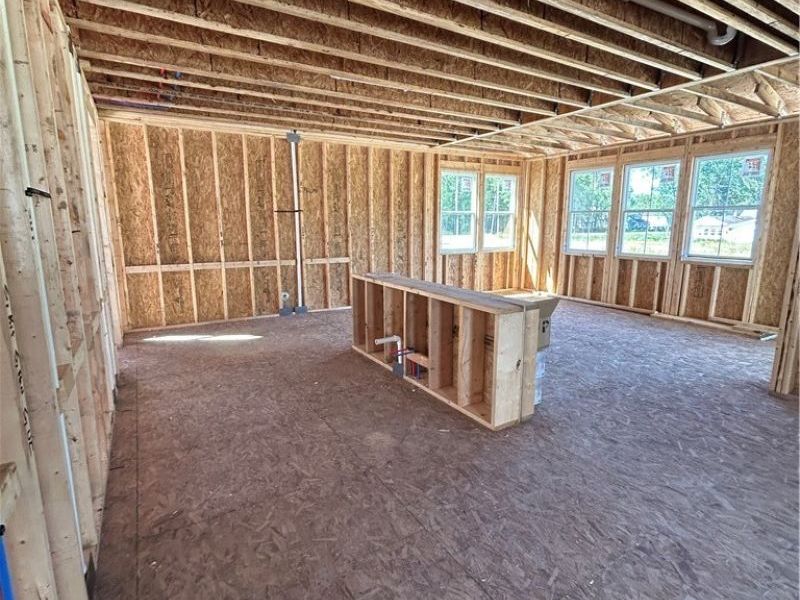 115 Riverfield Run, Elyria, OH 44035 Photo 2