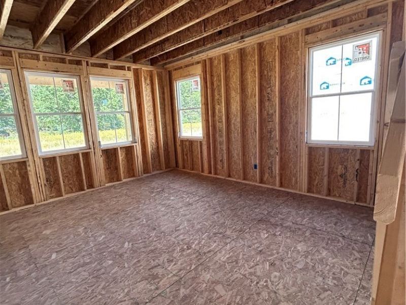 115 Riverfield Run, Elyria, OH 44035 Photo 3