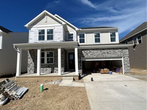 107 Riverfield Run , Elyria, OH 44035