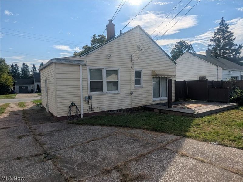 4186 W 143rd Street, Cleveland, OH 44135 Photo 14