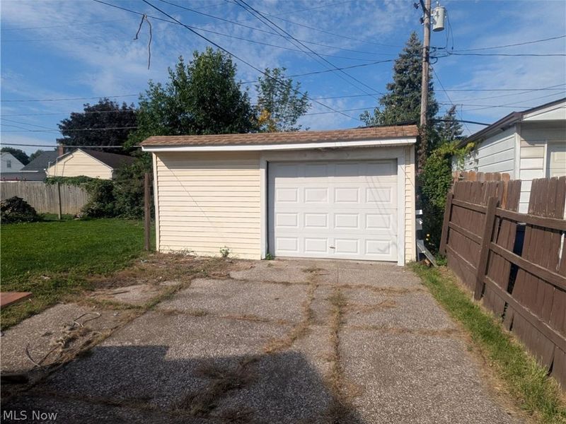 4186 W 143rd Street, Cleveland, OH 44135 Photo 15