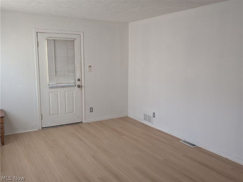 4186 W 143rd Street, Cleveland, OH 44135 Photo 2