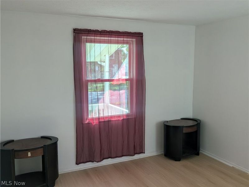 4186 W 143rd Street, Cleveland, OH 44135 Photo 3