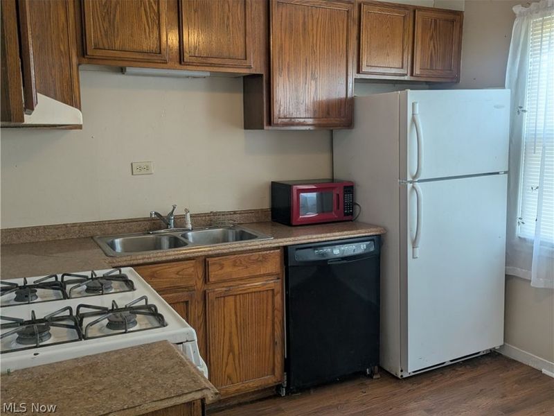4186 W 143rd Street, Cleveland, OH 44135 Photo 4