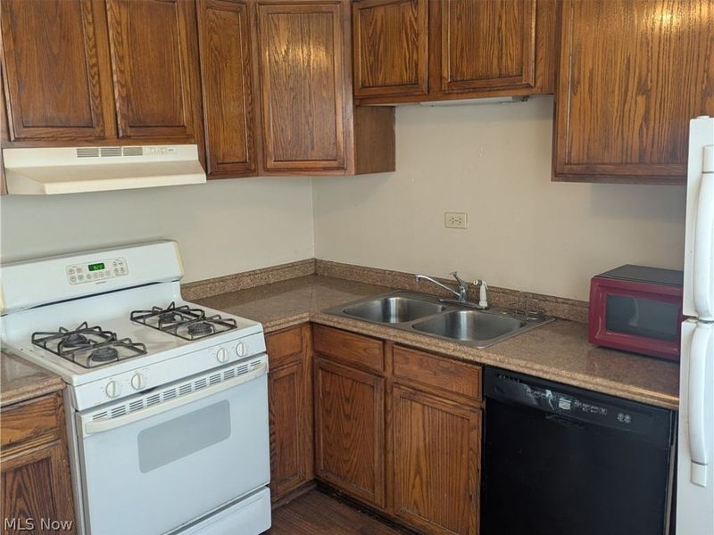 4186 W 143rd Street, Cleveland, OH 44135 Photo 5