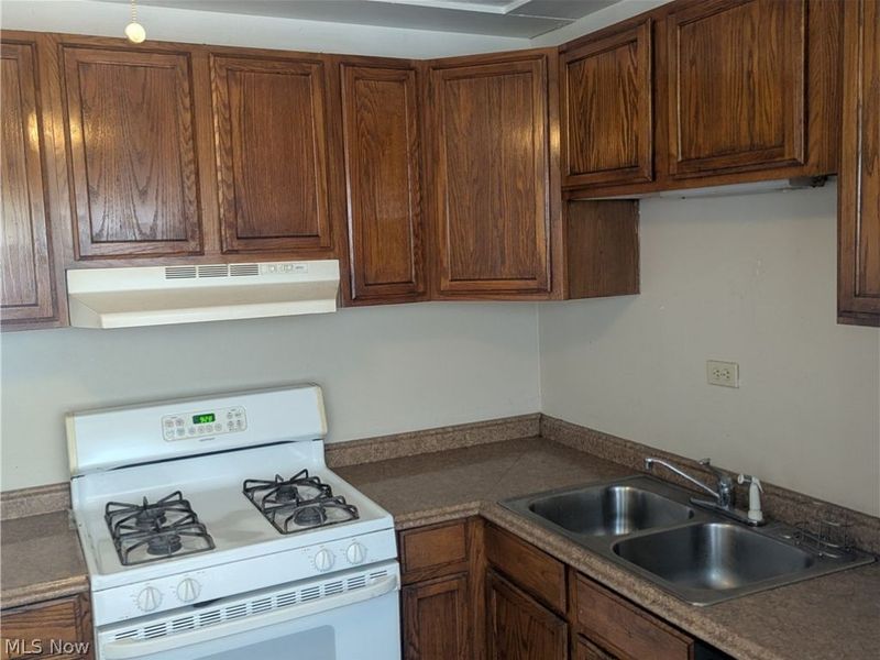 4186 W 143rd Street, Cleveland, OH 44135 Photo 6