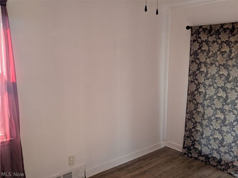 4186 W 143rd Street, Cleveland, OH 44135 Photo 7