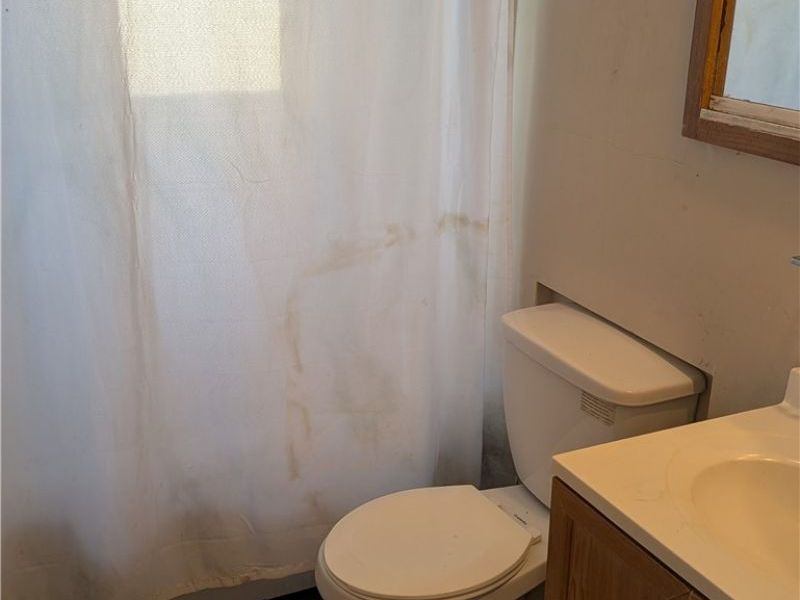 4186 W 143rd Street, Cleveland, OH 44135 Photo 8