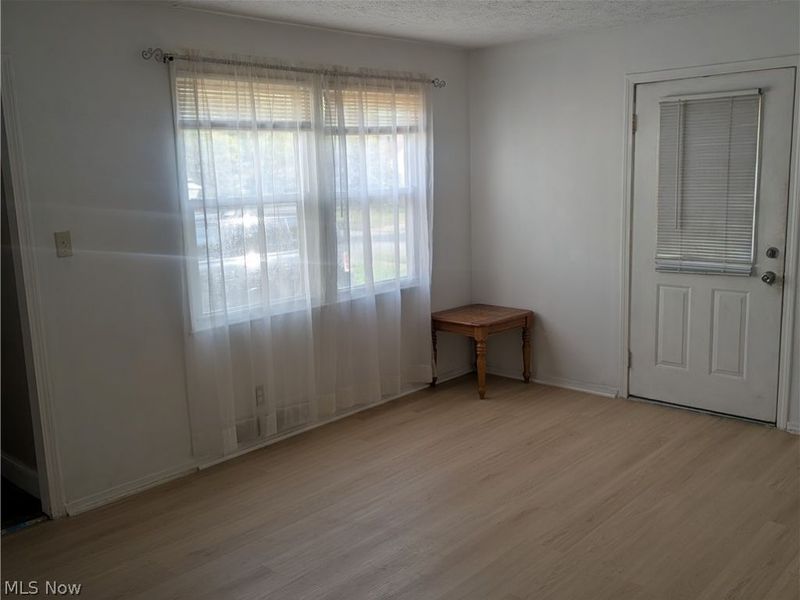 4186 W 143rd Street, Cleveland, OH 44135 Photo 9