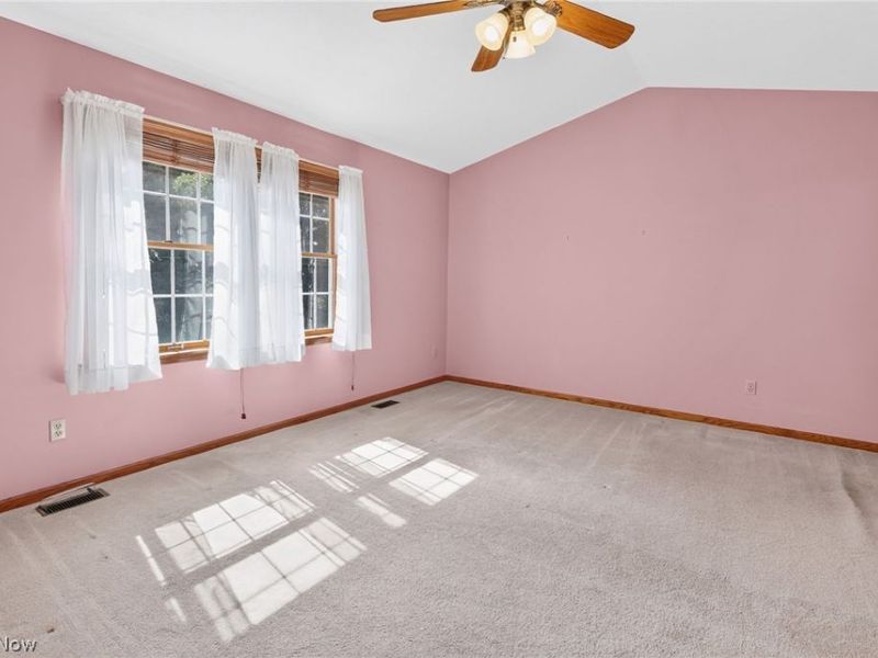 1659 Summerlin Drive, Wooster, OH 44691 Photo 10