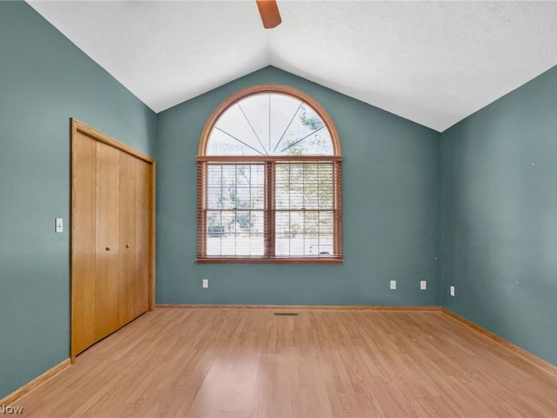 1659 Summerlin Drive, Wooster, OH 44691 Photo 13