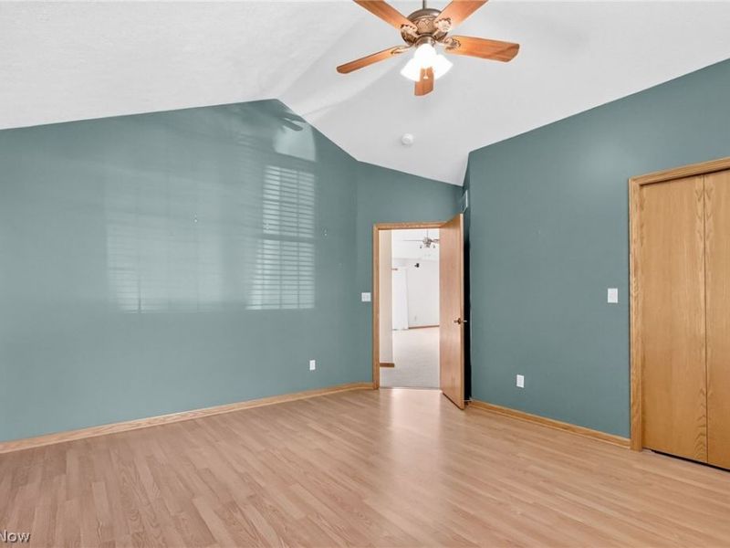 1659 Summerlin Drive, Wooster, OH 44691 Photo 14