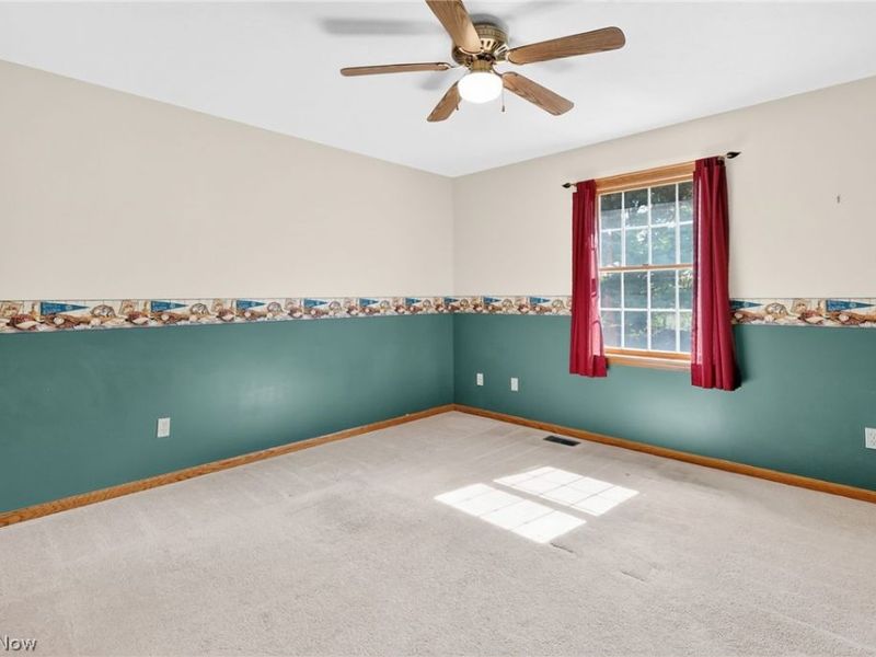 1659 Summerlin Drive, Wooster, OH 44691 Photo 15