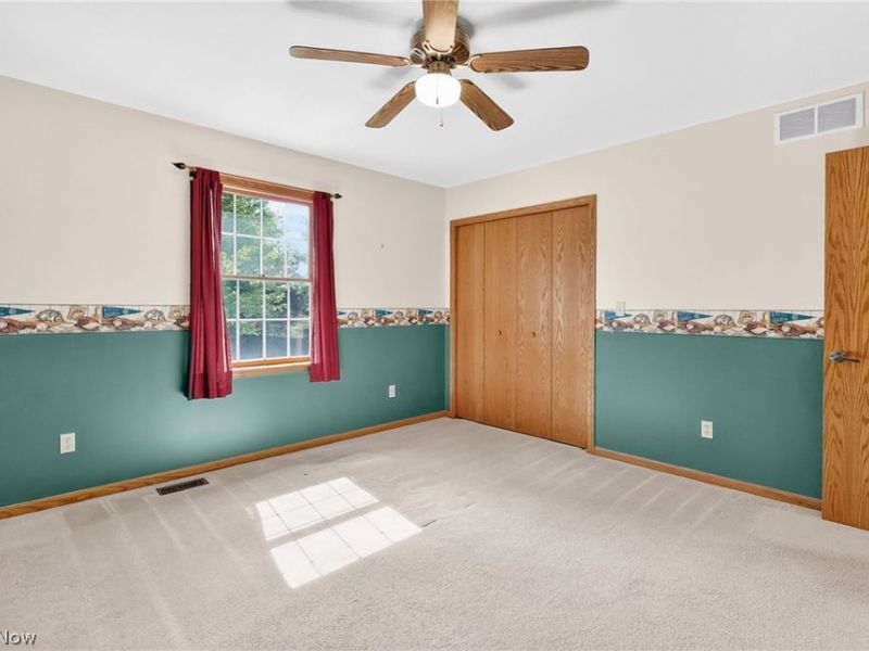 1659 Summerlin Drive, Wooster, OH 44691 Photo 16
