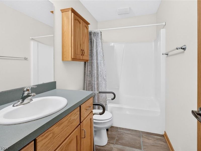 1659 Summerlin Drive, Wooster, OH 44691 Photo 17