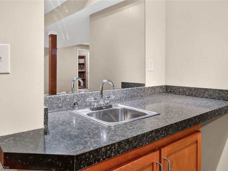1659 Summerlin Drive, Wooster, OH 44691 Photo 18