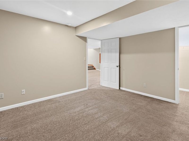 1659 Summerlin Drive, Wooster, OH 44691 Photo 19