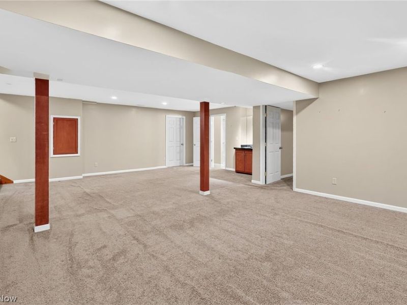 1659 Summerlin Drive, Wooster, OH 44691 Photo 20