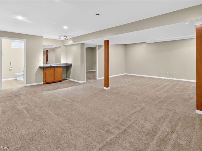 1659 Summerlin Drive, Wooster, OH 44691 Photo 21