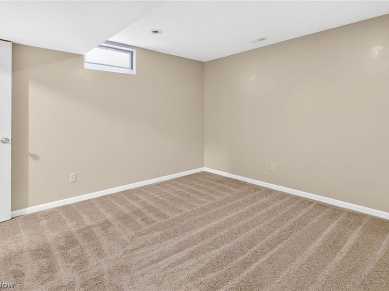 1659 Summerlin Drive, Wooster, OH 44691 Photo 22