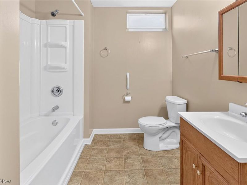 1659 Summerlin Drive, Wooster, OH 44691 Photo 23