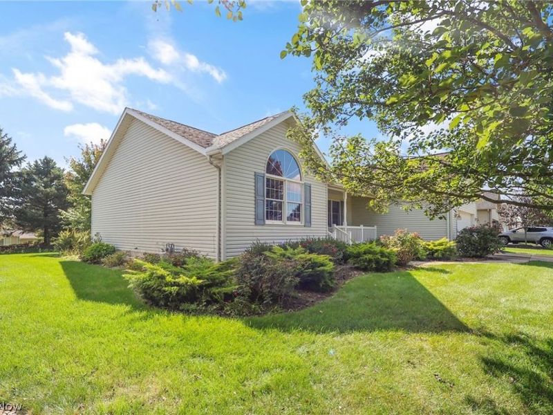 1659 Summerlin Drive, Wooster, OH 44691 Photo 25