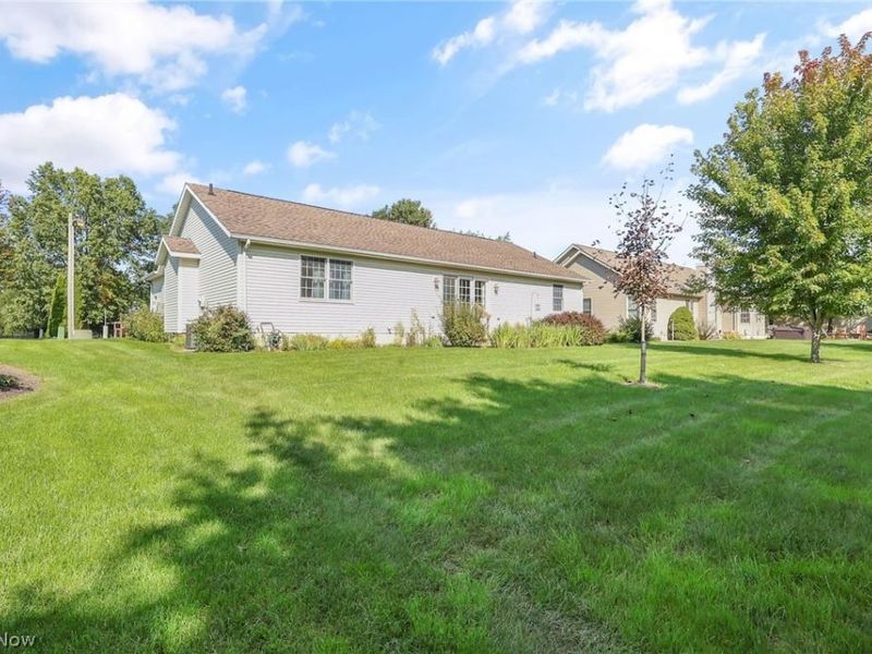 1659 Summerlin Drive, Wooster, OH 44691 Photo 26