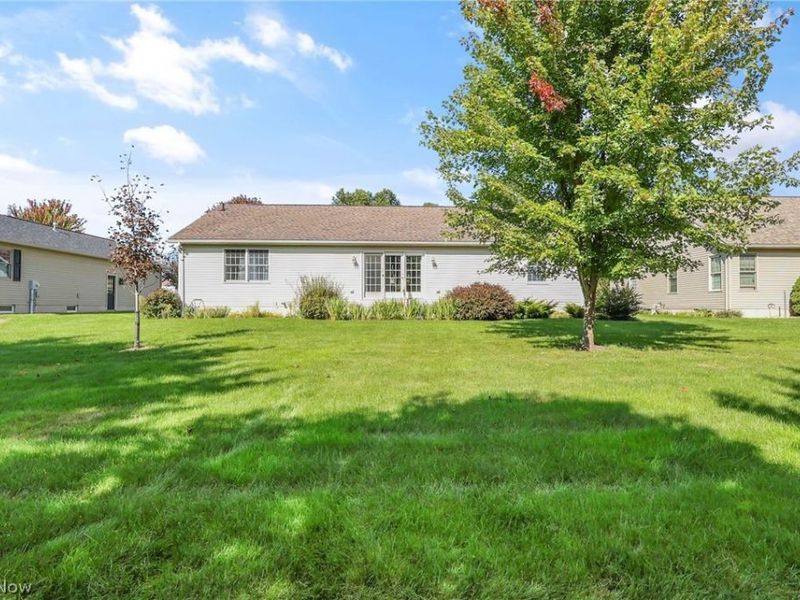 1659 Summerlin Drive, Wooster, OH 44691 Photo 27