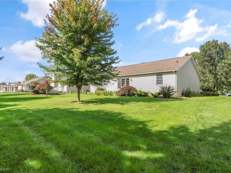 1659 Summerlin Drive, Wooster, OH 44691 Photo 28