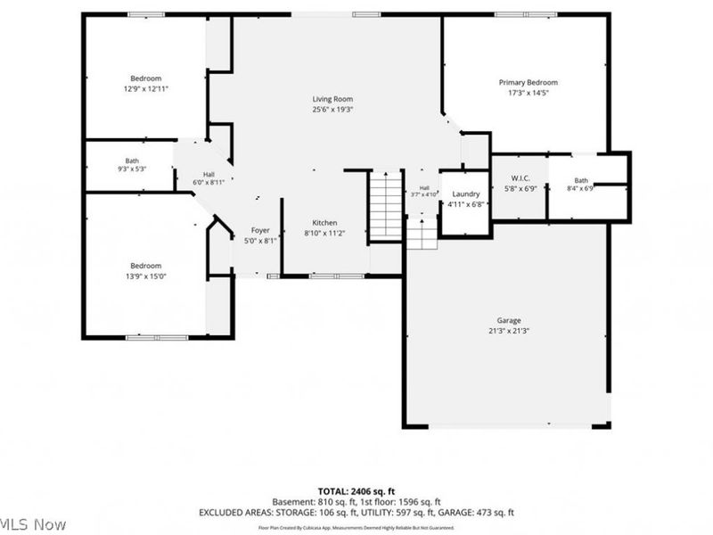 1659 Summerlin Drive, Wooster, OH 44691 Photo 29