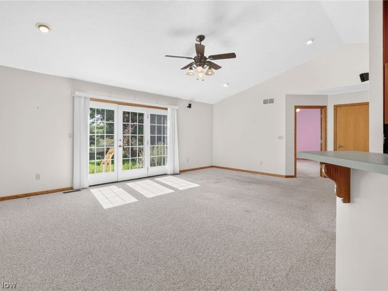 1659 Summerlin Drive, Wooster, OH 44691 Photo 3