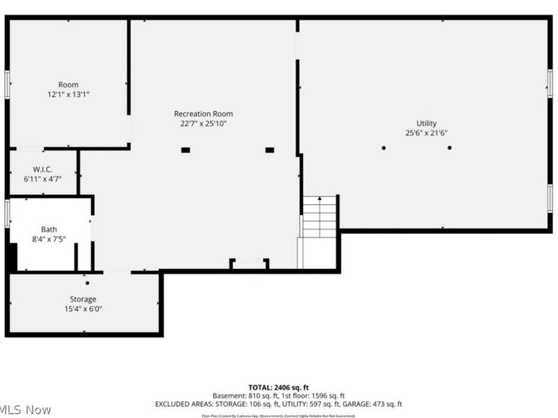 1659 Summerlin Drive, Wooster, OH 44691 Photo 30