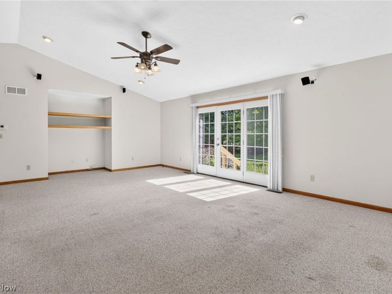 1659 Summerlin Drive, Wooster, OH 44691 Photo 4