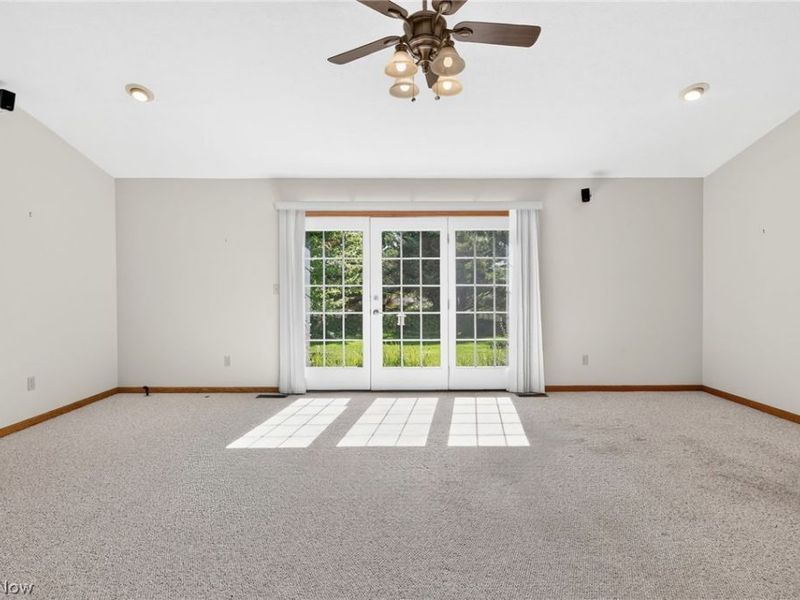 1659 Summerlin Drive, Wooster, OH 44691 Photo 5