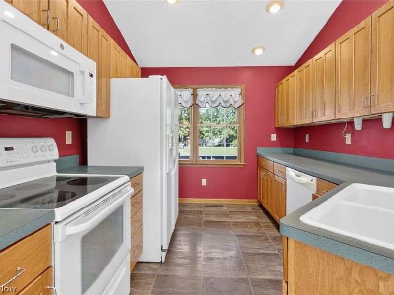 1659 Summerlin Drive, Wooster, OH 44691 Photo 7