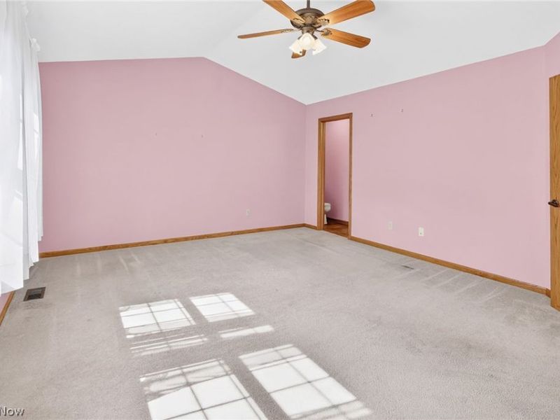 1659 Summerlin Drive, Wooster, OH 44691 Photo 9
