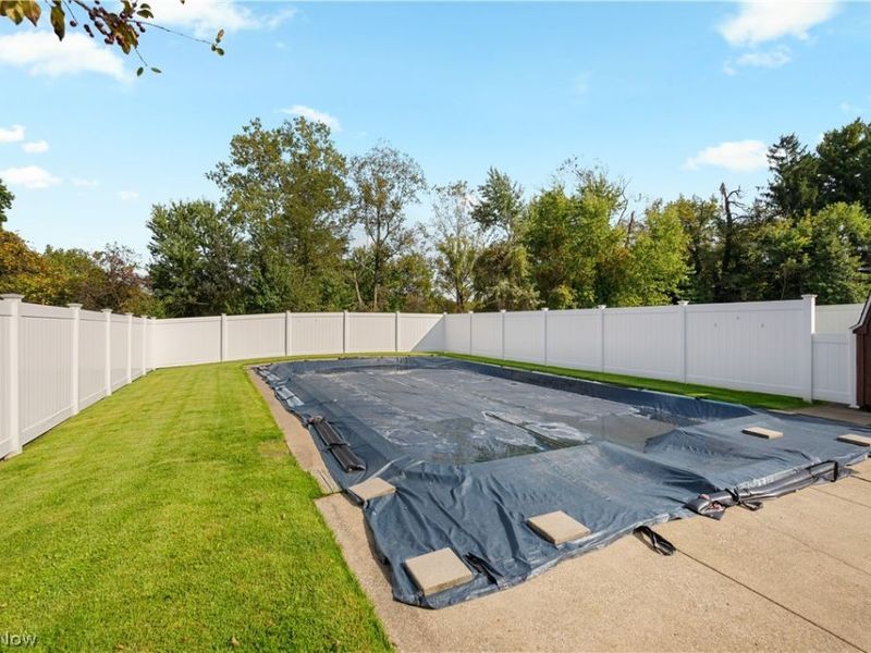 10606 Wilma Avenue NE, Alliance, OH 44601 Photo 11