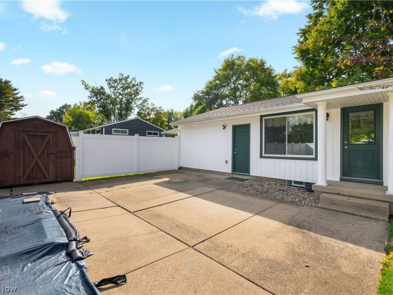 10606 Wilma Avenue NE, Alliance, OH 44601 Photo 14