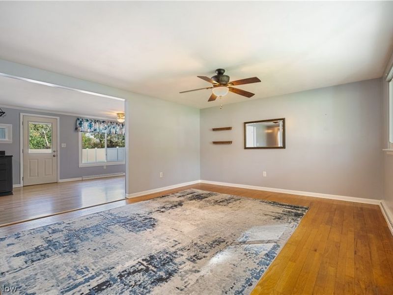 10606 Wilma Avenue NE, Alliance, OH 44601 Photo 15