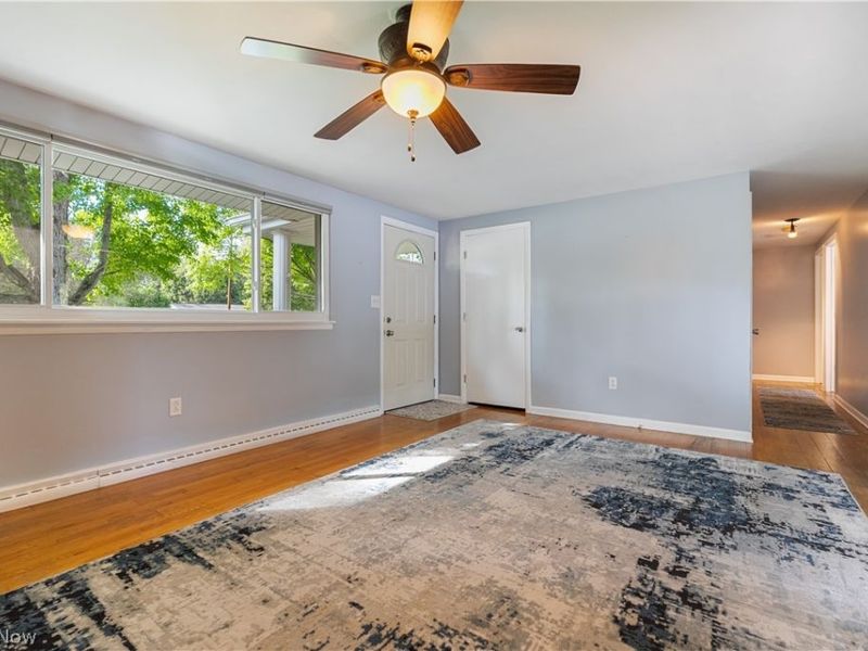 10606 Wilma Avenue NE, Alliance, OH 44601 Photo 16