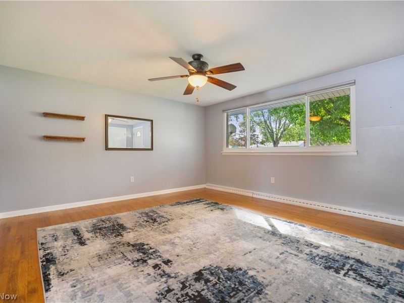 10606 Wilma Avenue NE, Alliance, OH 44601 Photo 17
